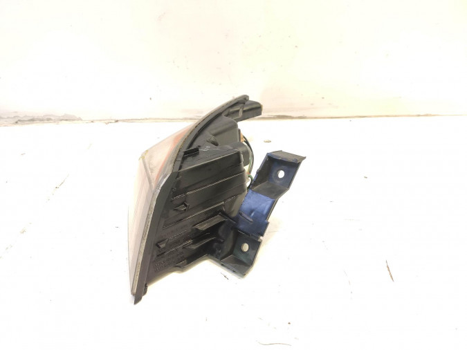 PILOTO TRASERO IZQUIERDO EXTERIOR HONDA CIVIC 2007