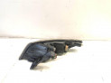 PILOTO TRASERO IZQUIERDO EXTERIOR HONDA CIVIC 2007