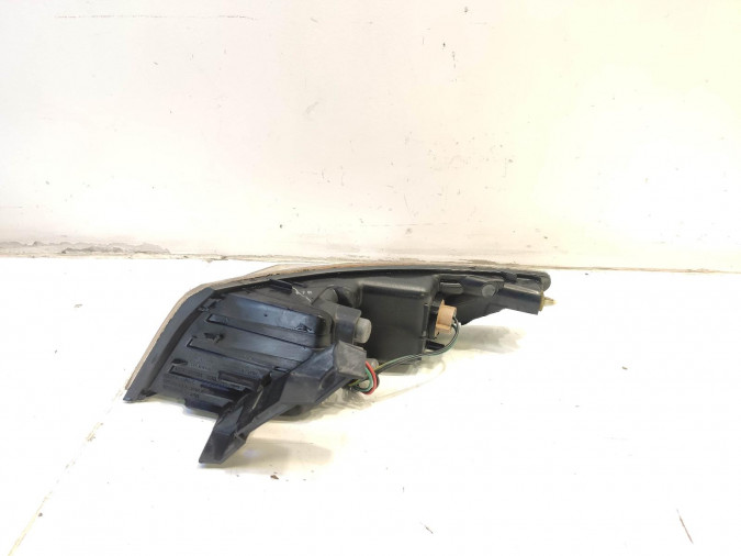 PILOTO TRASERO IZQUIERDO EXTERIOR HONDA CIVIC 2007