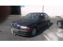 CERRADURA CAPO BMW 316I 2000