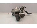 TURBO CITROEN BERLINGO  2006