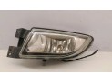 FARO ANTINIEBLA DELANTERO IZQUIERDO FIAT BRAVO 2014