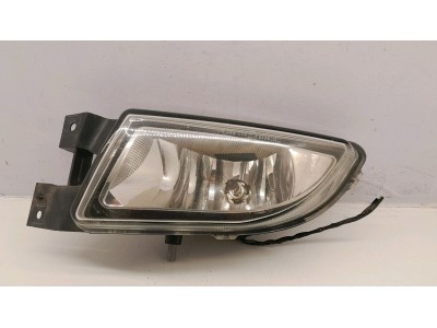 FARO ANTINIEBLA DELANTERO IZQUIERDO FIAT BRAVO 2014