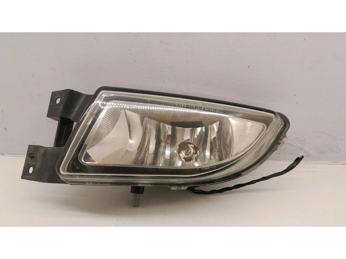 FARO ANTINIEBLA DELANTERO IZQUIERDO FIAT BRAVO 2014