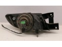 FARO ANTINIEBLA DELANTERO IZQUIERDO FIAT BRAVO 2014