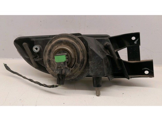 FARO ANTINIEBLA DELANTERO IZQUIERDO FIAT BRAVO 2014
