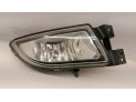 FARO ANTINIEBLA DELANTERO DERECHO FIAT BRAVO 2014