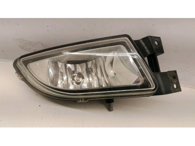 FARO ANTINIEBLA DELANTERO DERECHO FIAT BRAVO 2014