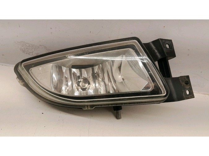 FARO ANTINIEBLA DELANTERO DERECHO FIAT BRAVO 2014