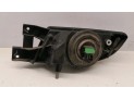 FARO ANTINIEBLA DELANTERO DERECHO FIAT BRAVO 2014