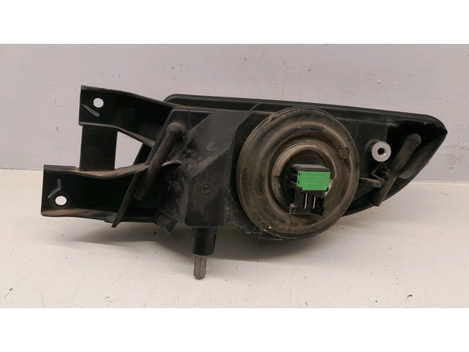 FARO ANTINIEBLA DELANTERO DERECHO FIAT BRAVO 2014