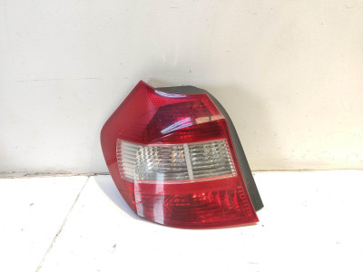 PILOTO TRASERO IZQUIERDO BMW SERIE 1 2005