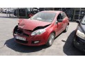 Intercooler FIAT BRAVO 2014