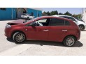 Intercooler FIAT BRAVO 2014