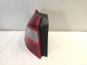 PILOTO TRASERO IZQUIERDO BMW SERIE 1 2005