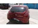Intercooler FIAT BRAVO 2014