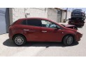 Intercooler FIAT BRAVO 2014