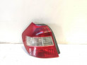 PILOTO TRASERO IZQUIERDO BMW SERIE 1 2005