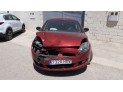INTERRUPTOR LEVALUNAS TRASERO DERECHO FIAT BRAVO 2014