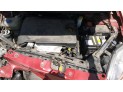 CENTRALITA AIRBAG FIAT BRAVO 2014