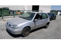 CAJA CAMBIOS CITROEN SAXO 2002
