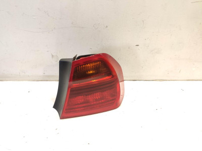 PILOTO TRASERO DERECHO BMW SERIE 3 2007