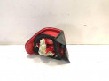 PILOTO TRASERO DERECHO BMW SERIE 3 2007