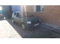 Radiador motor RENAULT CLIO 1998