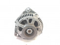 Alternador TOYOTA AYGO 1997