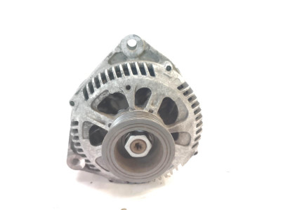 Alternador TOYOTA AYGO 1997