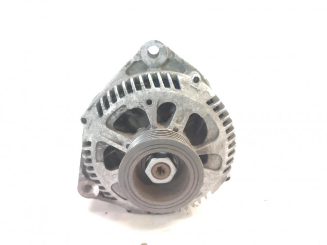 Alternador TOYOTA AYGO 1997