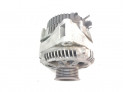 Alternador TOYOTA AYGO 1997