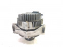 Alternador TOYOTA AYGO 1997