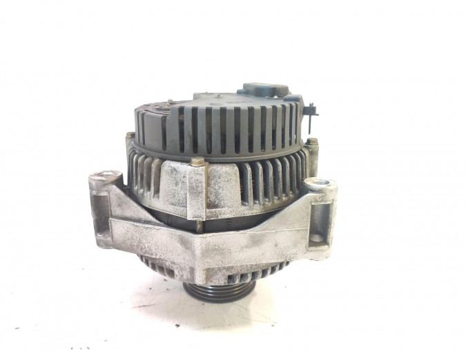 Alternador TOYOTA AYGO 1997
