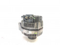 Alternador TOYOTA AYGO 1997