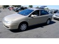 Intercooler CITROEN C5
