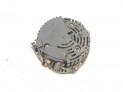 Alternador TOYOTA AYGO 1997