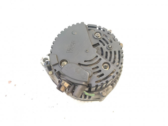 Alternador TOYOTA AYGO 1997