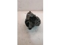 MOTOR ARRANQUE CITROEN C5 2004