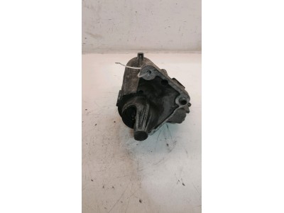 MOTOR ARRANQUE CITROEN C5 2004