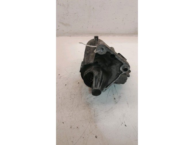 MOTOR ARRANQUE CITROEN C5 2004