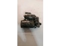 MOTOR ARRANQUE CITROEN C5 2004