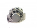 Alternador TOYOTA AYGO 1997