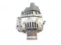 Alternador TOYOTA AYGO 1997