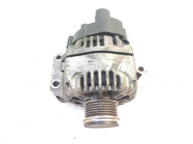 Alternador TOYOTA AYGO 1997
