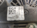 Alternador TOYOTA AYGO 1997