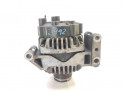 Alternador TOYOTA AYGO 1997