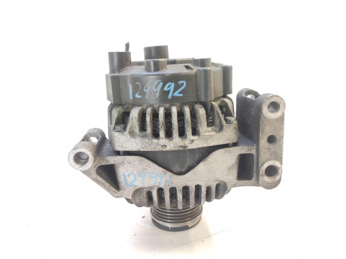 Alternador TOYOTA AYGO 1997