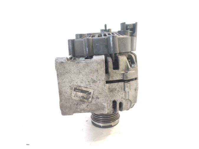 Alternador TOYOTA AYGO 1997