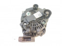 Alternador TOYOTA AYGO 1997